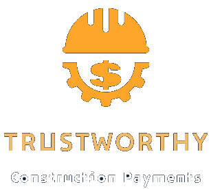 logo main